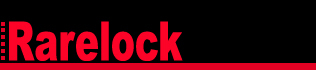 Shanghai Rarelock Co., Ltd.